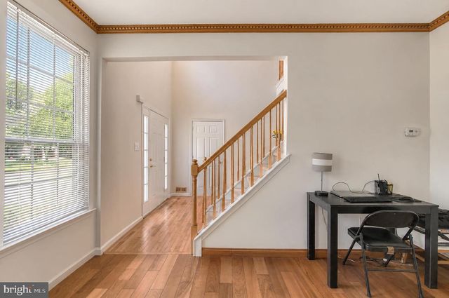 109 HAWTHORNE RD, Egg Harbor Township, NJ 08234