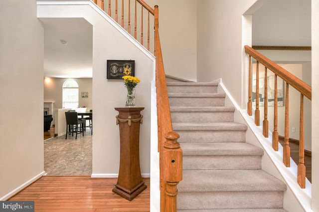 109 HAWTHORNE RD, Egg Harbor Township, NJ 08234