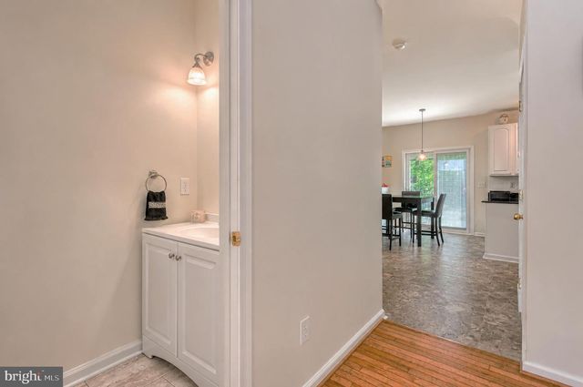 109 HAWTHORNE RD, Egg Harbor Township, NJ 08234