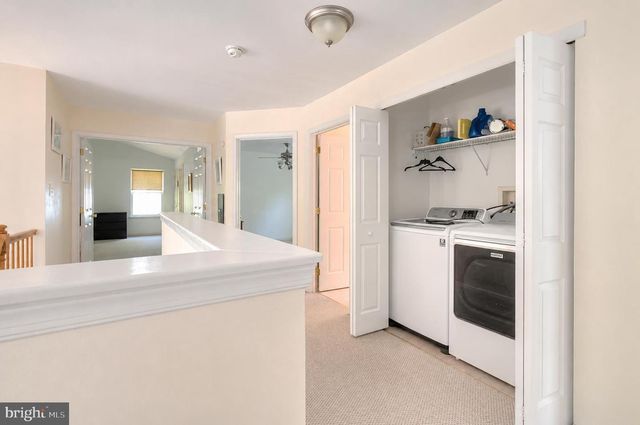 109 HAWTHORNE RD, Egg Harbor Township, NJ 08234