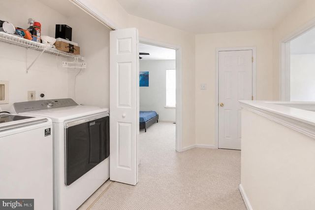 109 HAWTHORNE RD, Egg Harbor Township, NJ 08234