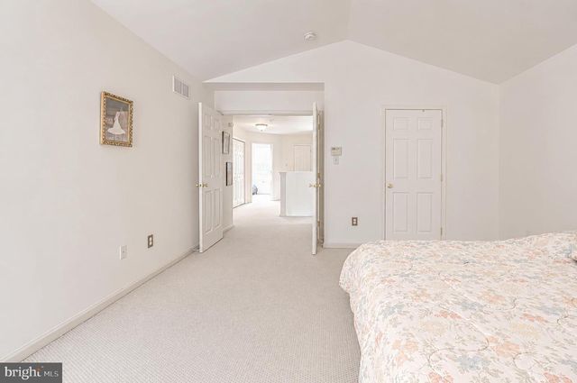109 HAWTHORNE RD, Egg Harbor Township, NJ 08234