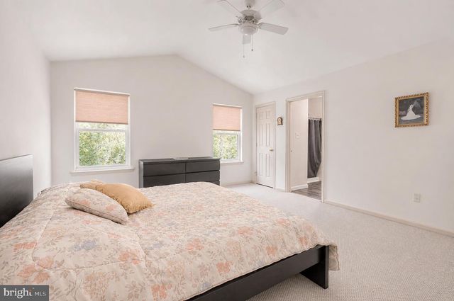 109 HAWTHORNE RD, Egg Harbor Township, NJ 08234