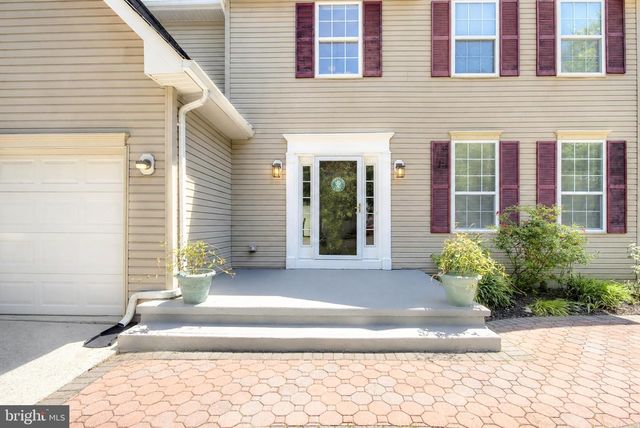109 HAWTHORNE RD, Egg Harbor Township, NJ 08234