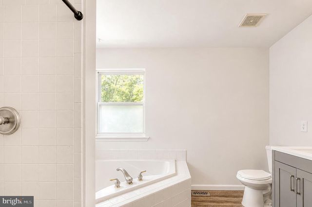 109 HAWTHORNE RD, Egg Harbor Township, NJ 08234