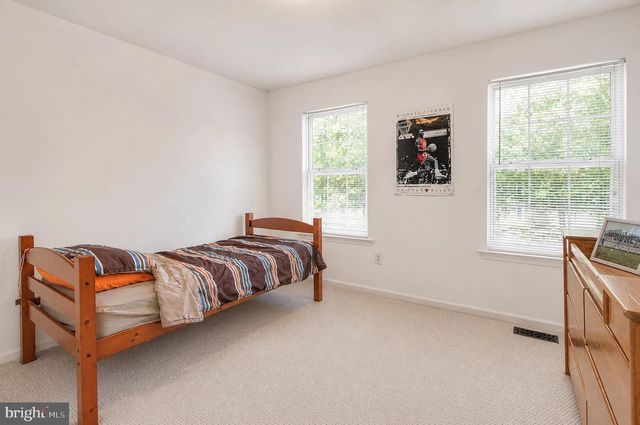 109 HAWTHORNE RD, Egg Harbor Township, NJ 08234