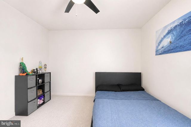 109 HAWTHORNE RD, Egg Harbor Township, NJ 08234