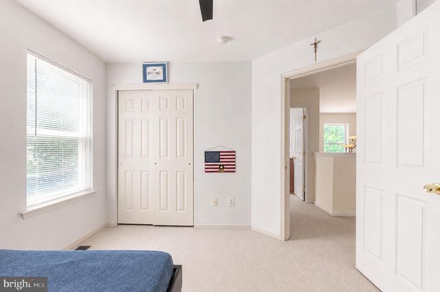 109 HAWTHORNE RD, Egg Harbor Township, NJ 08234