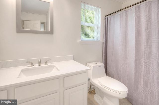 109 HAWTHORNE RD, Egg Harbor Township, NJ 08234
