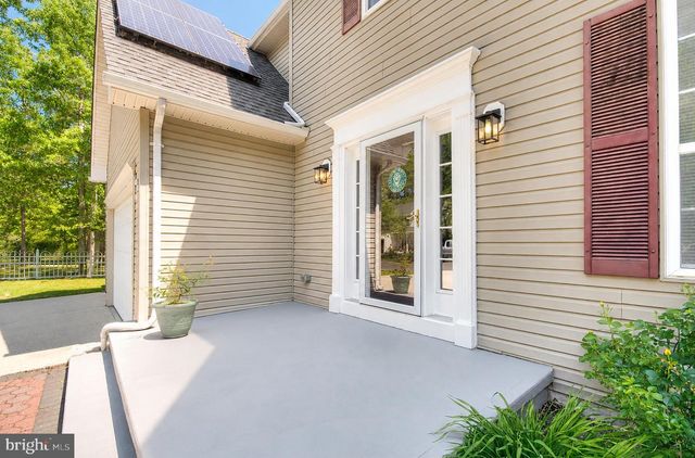109 HAWTHORNE RD, Egg Harbor Township, NJ 08234