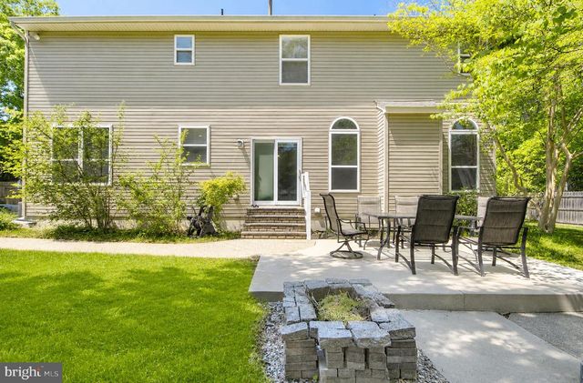 109 HAWTHORNE RD, Egg Harbor Township, NJ 08234