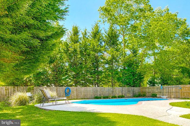 109 HAWTHORNE RD, Egg Harbor Township, NJ 08234
