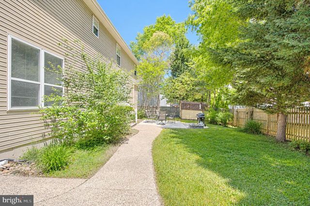 109 HAWTHORNE RD, Egg Harbor Township, NJ 08234