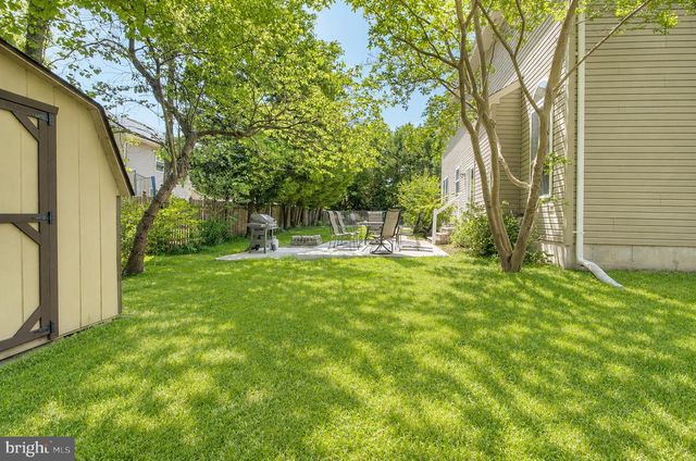 109 HAWTHORNE RD, Egg Harbor Township, NJ 08234