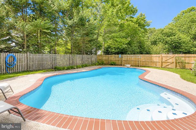 109 HAWTHORNE RD, Egg Harbor Township, NJ 08234