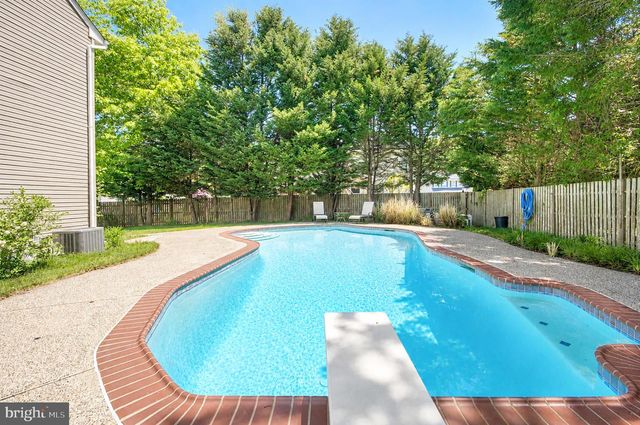109 HAWTHORNE RD, Egg Harbor Township, NJ 08234