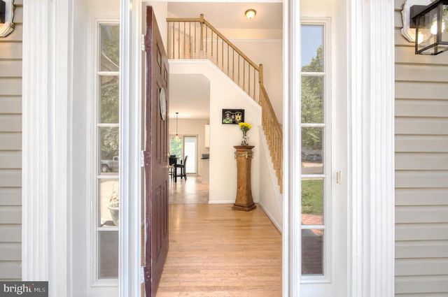 109 HAWTHORNE RD, Egg Harbor Township, NJ 08234