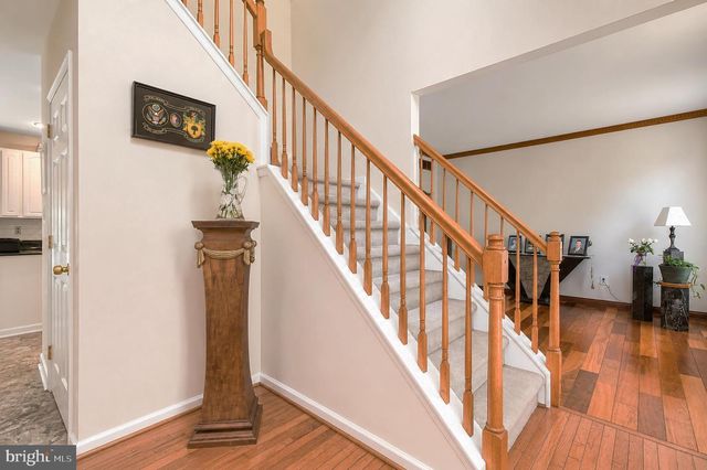 109 HAWTHORNE RD, Egg Harbor Township, NJ 08234