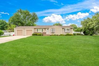 1544 Baldwin Boulevard, Bay Shore, NY 11706