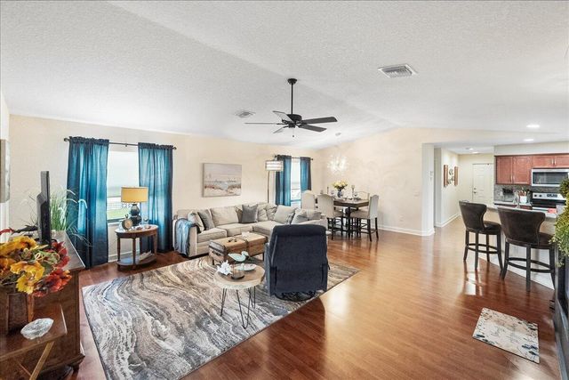 6572 Zapote Court, Fort Pierce, FL 34951
