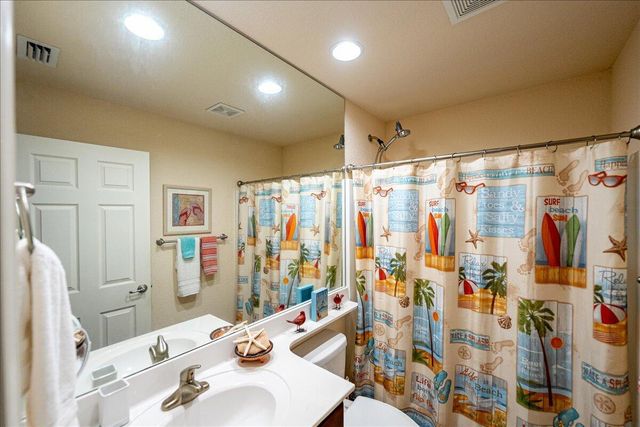 6572 Zapote Court, Fort Pierce, FL 34951