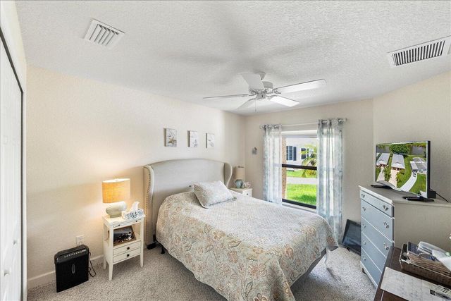 6572 Zapote Court, Fort Pierce, FL 34951