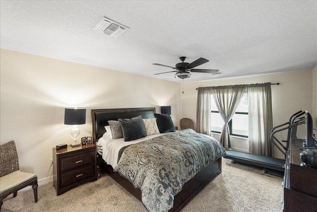6572 Zapote Court, Fort Pierce, FL 34951