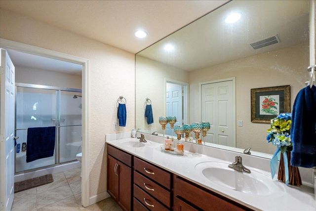 6572 Zapote Court, Fort Pierce, FL 34951