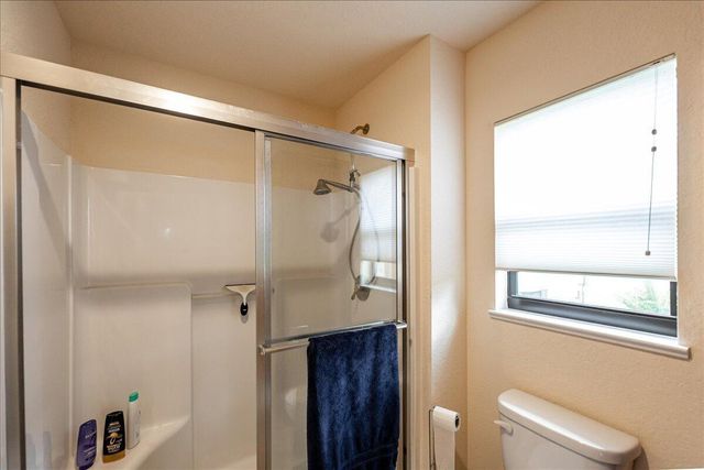 6572 Zapote Court, Fort Pierce, FL 34951