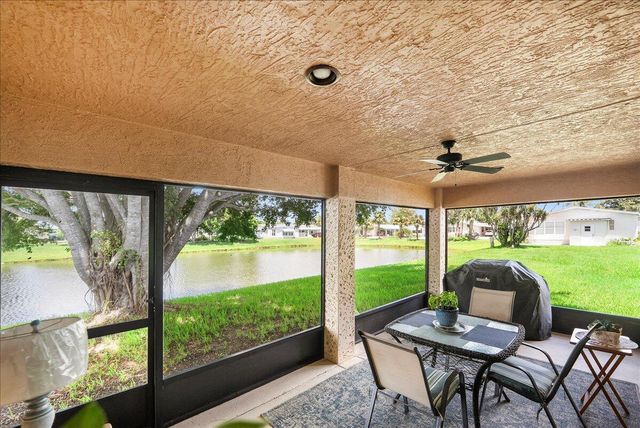 6572 Zapote Court, Fort Pierce, FL 34951