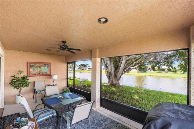 6572 Zapote Court, Fort Pierce, FL 34951