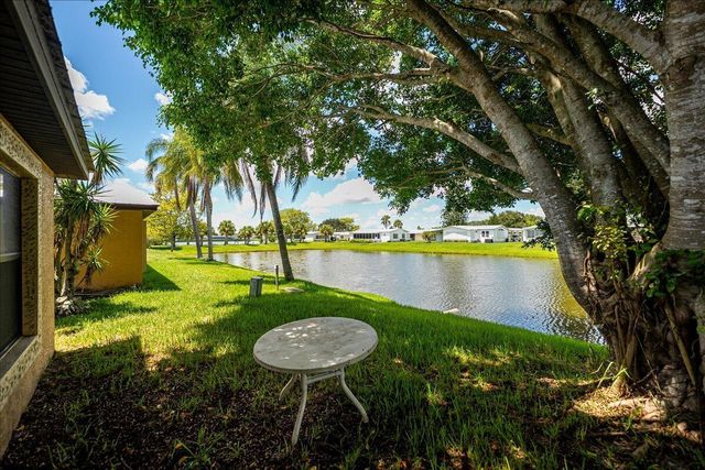 6572 Zapote Court, Fort Pierce, FL 34951