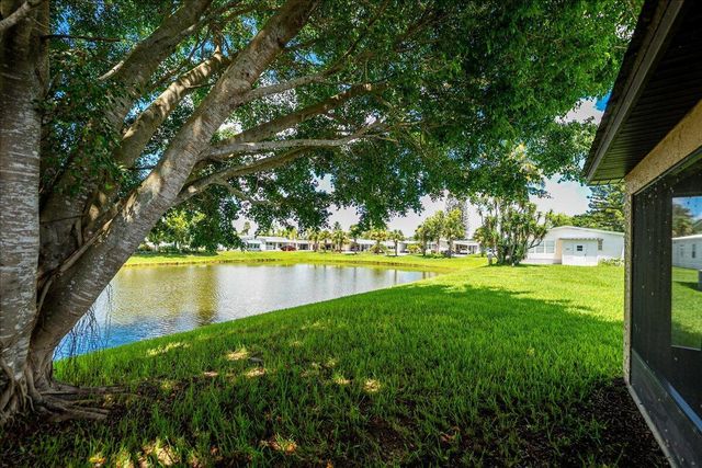 6572 Zapote Court, Fort Pierce, FL 34951