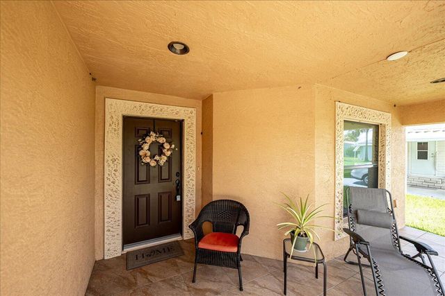 6572 Zapote Court, Fort Pierce, FL 34951