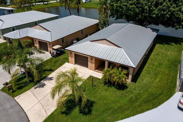 6572 Zapote Court, Fort Pierce, FL 34951