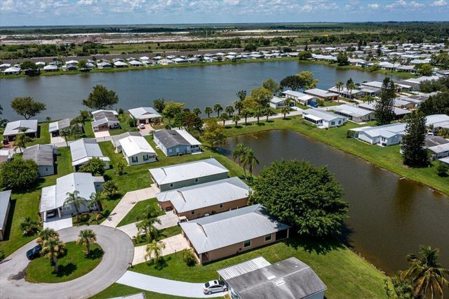 6572 Zapote Court, Fort Pierce, FL 34951