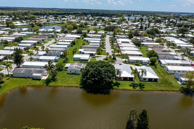 6572 Zapote Court, Fort Pierce, FL 34951