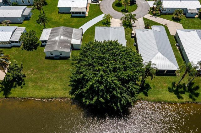 6572 Zapote Court, Fort Pierce, FL 34951