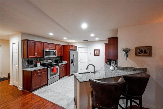 6572 Zapote Court, Fort Pierce, FL 34951