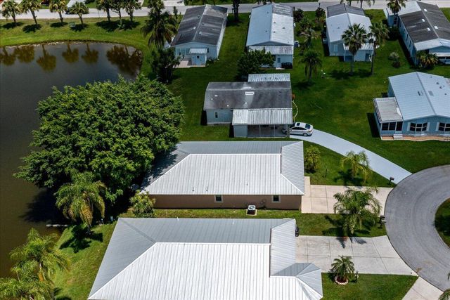 6572 Zapote Court, Fort Pierce, FL 34951