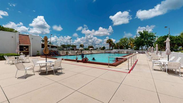 6572 Zapote Court, Fort Pierce, FL 34951
