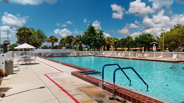 6572 Zapote Court, Fort Pierce, FL 34951