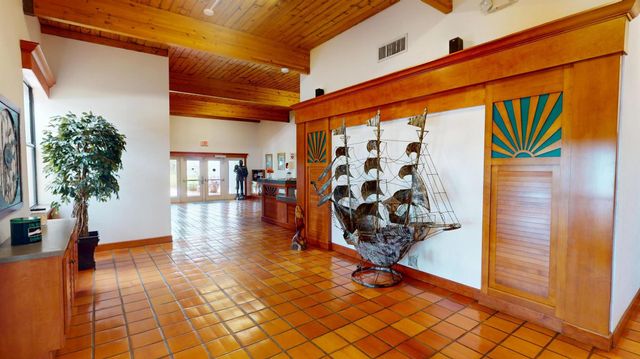6572 Zapote Court, Fort Pierce, FL 34951