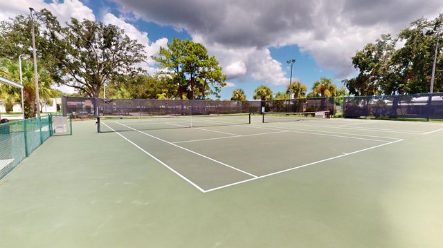 6572 Zapote Court, Fort Pierce, FL 34951