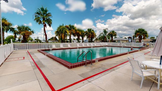 6572 Zapote Court, Fort Pierce, FL 34951