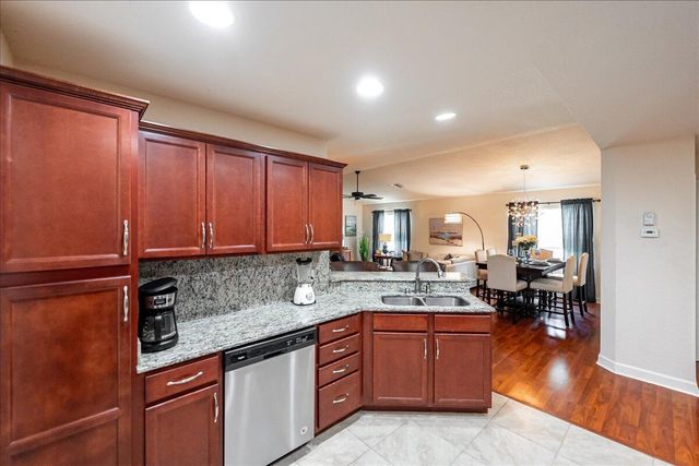6572 Zapote Court, Fort Pierce, FL 34951