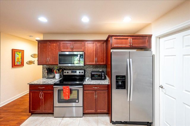 6572 Zapote Court, Fort Pierce, FL 34951