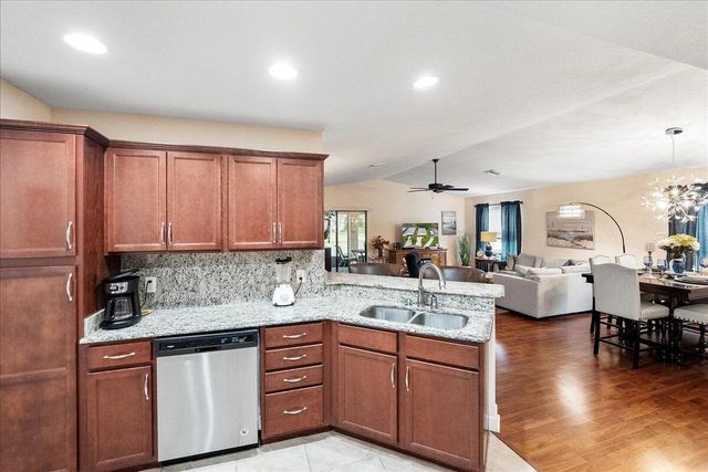 6572 Zapote Court, Fort Pierce, FL 34951