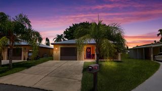 6572 Zapote Court, Fort Pierce, FL 34951