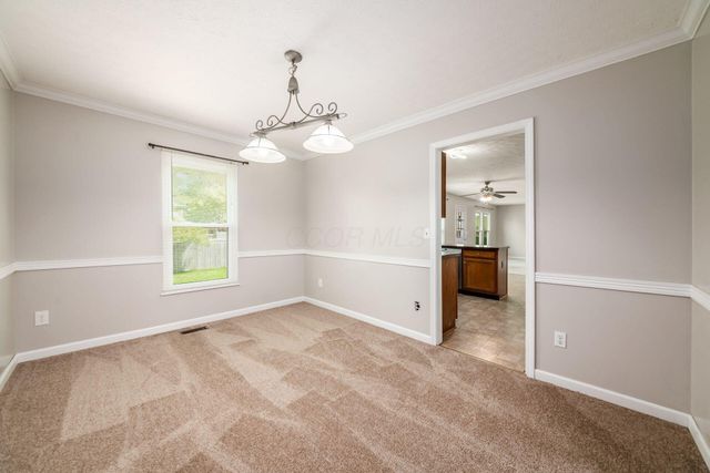 6222 Buckeye Parkway, Grove City, OH 43123
